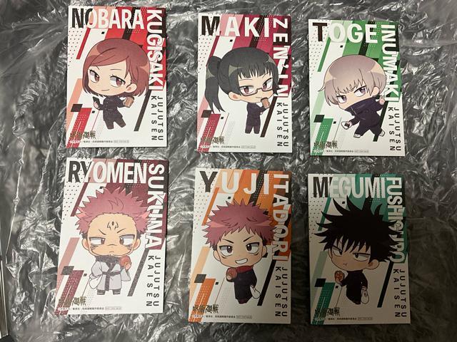 ��p����@12�l�̃J�[�h�Z�b�g  �� �g���[�f�B���O�J�[�h�� 