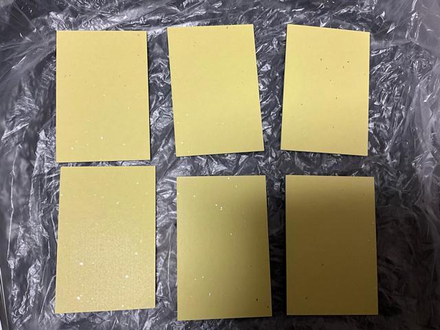 ��p����@12�l�̃J�[�h�Z�b�g �� �g���[�f�B���O�J�[�h�� 