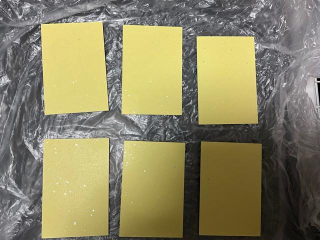 ��p����@12�l�̃J�[�h�Z�b�g �� �g���[�f�B���O�J�[�h�� 