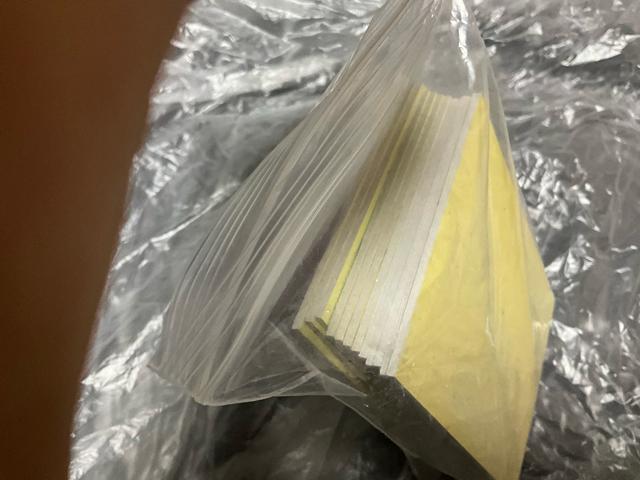 ��p����@12�l�̃J�[�h�Z�b�g �� �g���[�f�B���O�J�[�h�� 