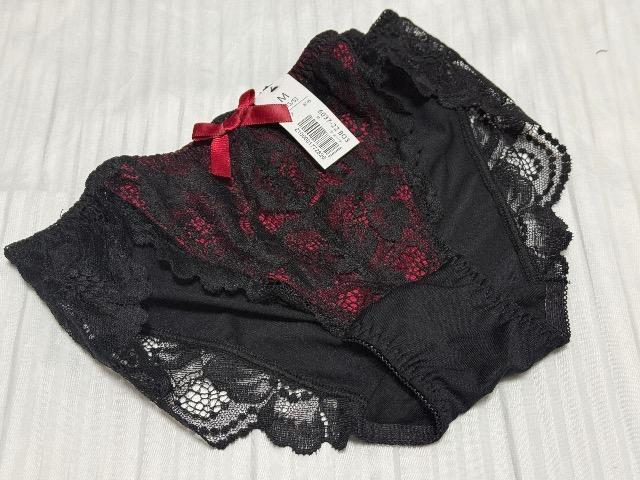 �u���b�N�ƃ��b�h�̃R���g���X�g����������aimerfeel�f�U�C���V���[�c��M�T�C�Y  �� �����t�@�b�V������ 