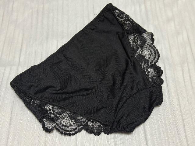 �u���b�N�ƃ��b�h�̃R���g���X�g����������aimerfeel�f�U�C���V���[�c��M�T�C�Y �� �����t�@�b�V������ 