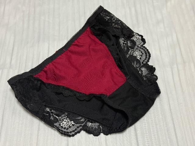 �u���b�N�ƃ��b�h�̃R���g���X�g����������aimerfeel�f�U�C���V���[�c��M�T�C�Y �� �����t�@�b�V������ 