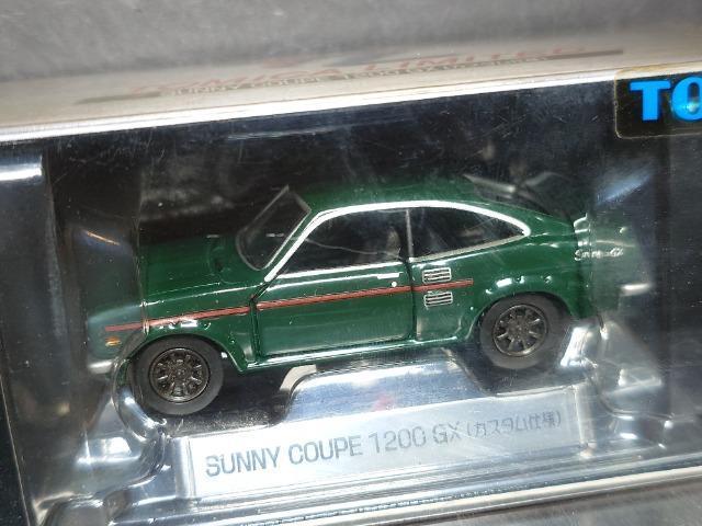 ���g�~�J���~�e�b�h0029�����Y�T�j�[�N�[�y�P�Q�O�O�f�w(�J�X�^���d�l)���s�n�l�x�����J���i�� �� �z�r�[�� 