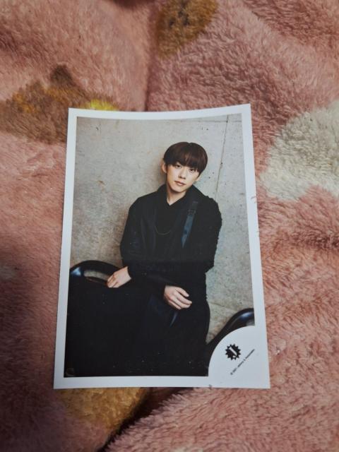 IMP.��r��ʐ^  �� �^�����g�O�b�Y�� 