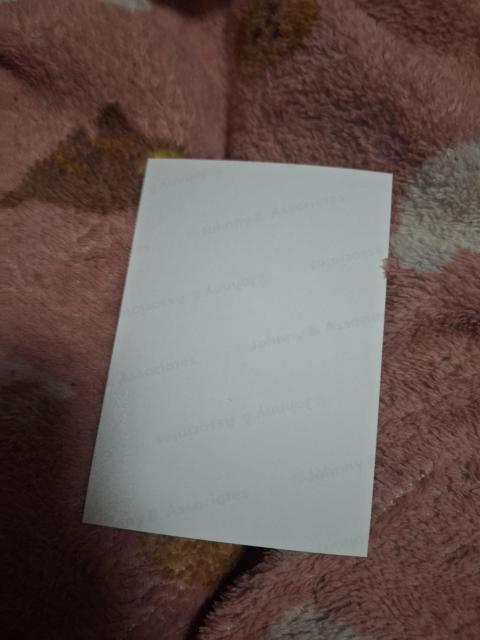 IMP.��r��ʐ^ �� �^�����g�O�b�Y�� 