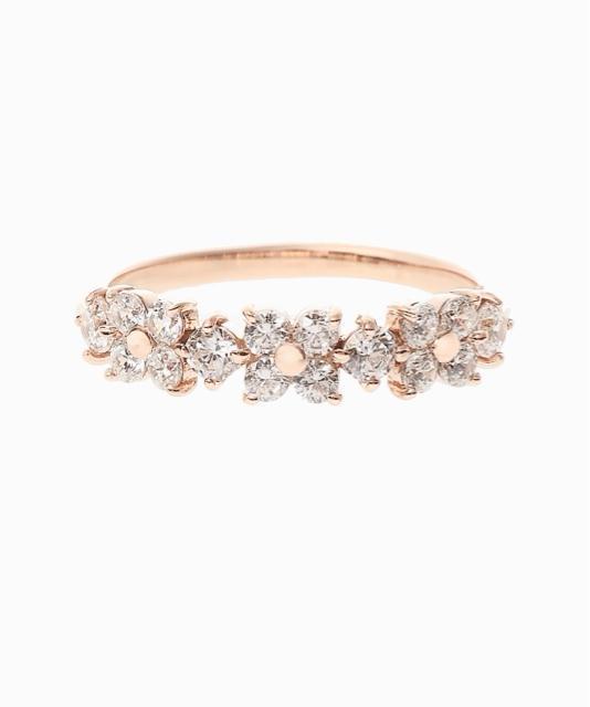 サマンサティアラリング13号 < ブランド サマンサティアラリング13号 < ブランドの