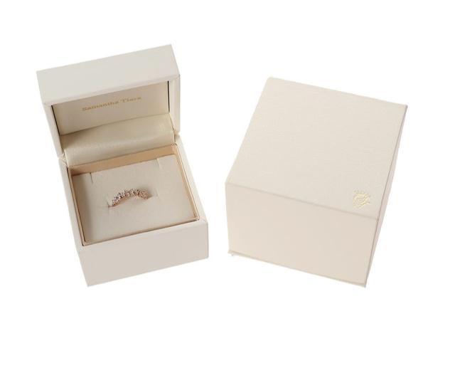 サマンサティアラリング13号 < ブランド サマンサティアラリング13号 < ブランドの