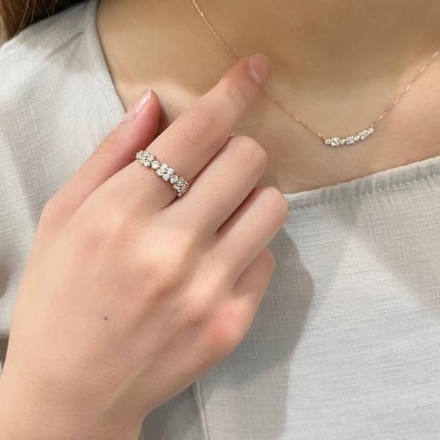 サマンサティアラリング13号 < ブランド サマンサティアラリング13号 < ブランドの