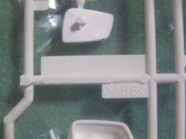 �^�~�� �����T�[�G�{�����[�V�����w�p�v���p�[�c(58437) �V�i�I �� �z�r�[�� 