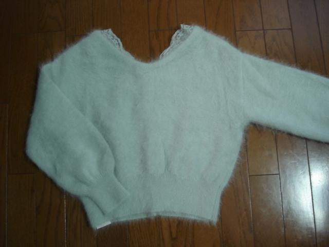 ���m�G���@Noela�@�O��Q�������f�U�C���A���S���j�b�g���V�i�I�N���[�[�b�g�������i�I �� �u�����h�� 