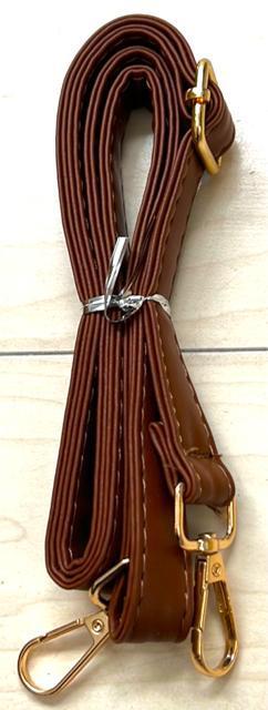 バック紐 < 女性ファッション バック紐 < 女性ファッションの