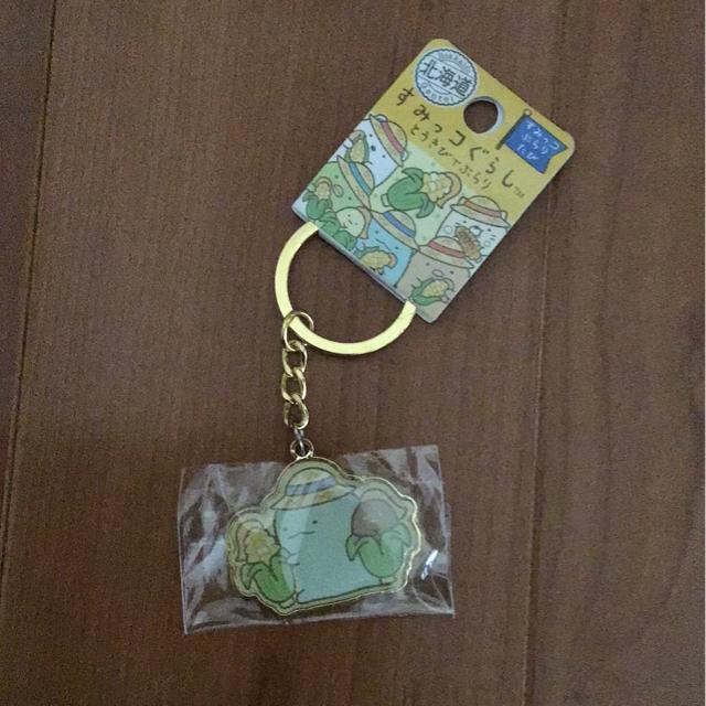 ���݂��R���炵�@�k�C������@���^���L�[�z���_�[  �� �A�j��/�R�~�b�N/�L�����N�^�[�� 