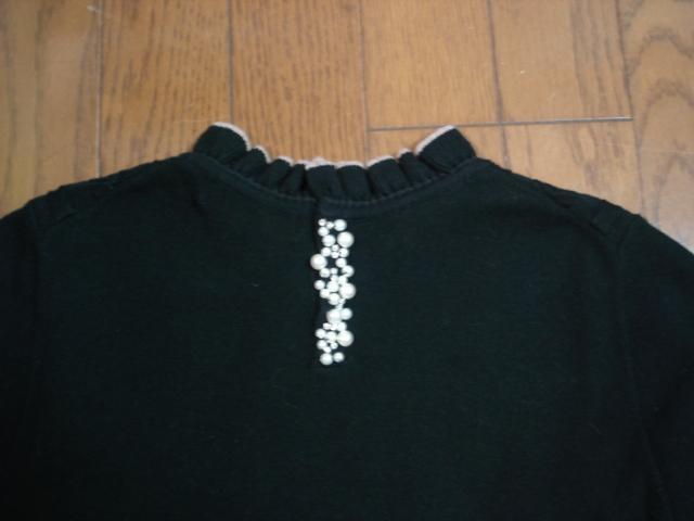 ���N�C�[���Y�R�[�g�@�������f�U�C���j�b�g�����p�P�E�Q�x�I�������I �� �u�����h�� 