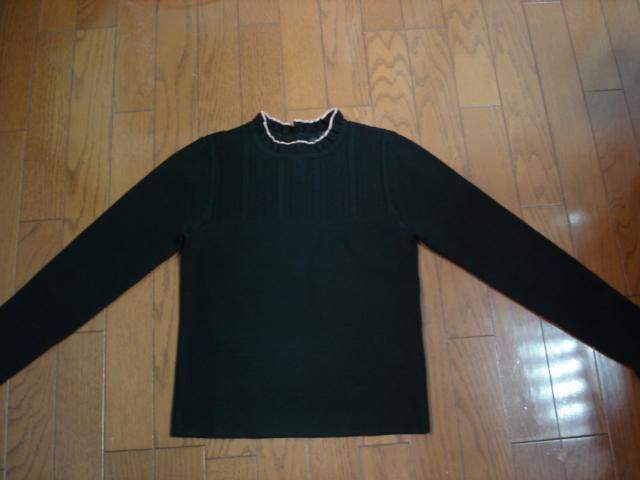 ���N�C�[���Y�R�[�g�@�������f�U�C���j�b�g�����p�P�E�Q�x�I�������I �� �u�����h�� 