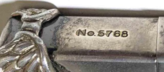 Zippo The Angel's Wings �@�W�b�|�[�E���C�^�[�@�V�g�̉H�@�V���A���i���o�[���� �� �j���t�@�b�V������ 