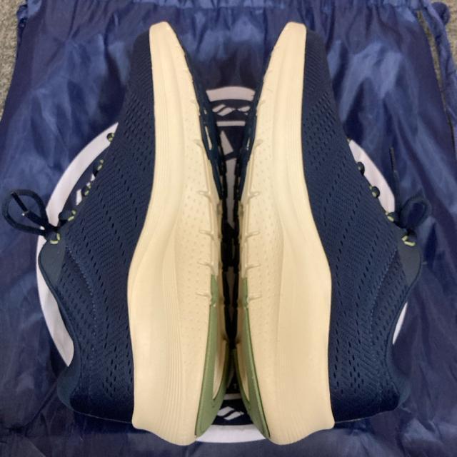 ���� �V�i SKECHERS �X�P�b�`���[�Y �X�j�[�J�[ 29cm �� �u�����h�� 