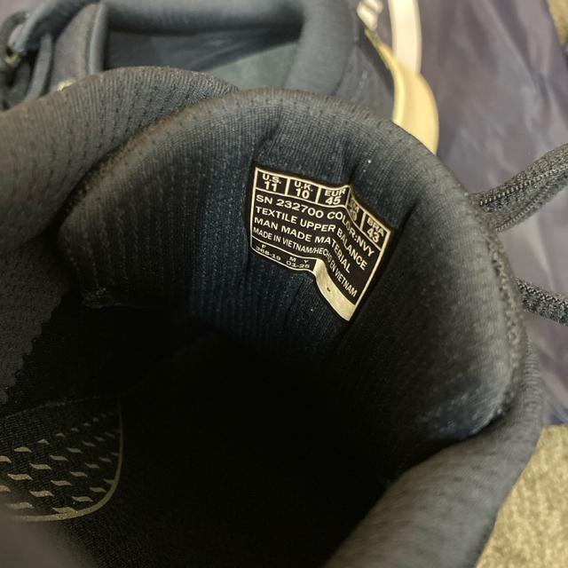 ���� �V�i SKECHERS �X�P�b�`���[�Y �X�j�[�J�[ 29cm �� �u�����h�� 