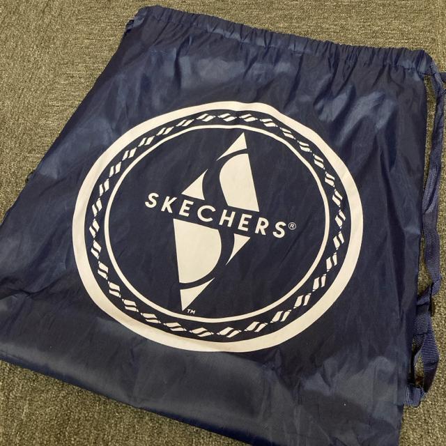 ���� �V�i SKECHERS �X�P�b�`���[�Y �X�j�[�J�[ 29cm �� �u�����h�� 