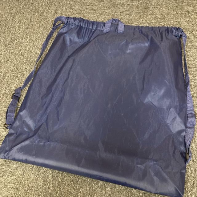 ���� �V�i SKECHERS �X�P�b�`���[�Y �X�j�[�J�[ 29cm �� �u�����h�� 