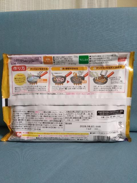 �۔����^���~�����@2�� �� �O����/�h�����N�� 