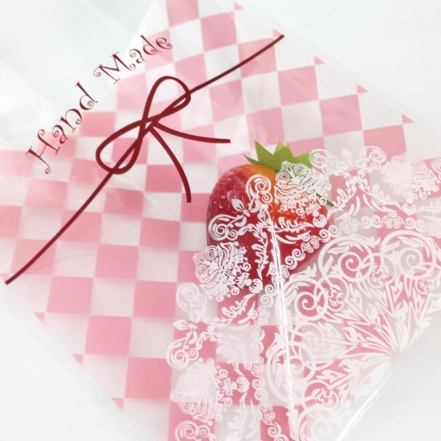 ����OPP��*5���@85 �� �C���e���A/���C�t�� 