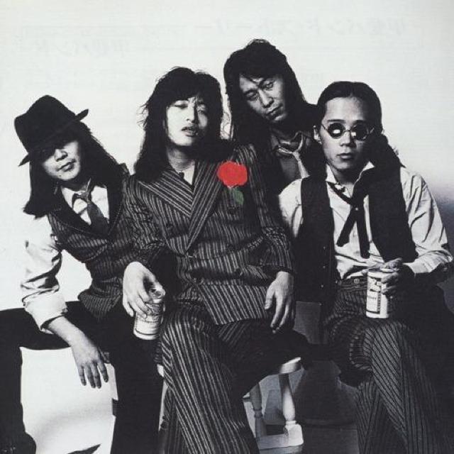 シングルス甲斐バンド KAI BAND Singles ベストアルバム 2枚組CD 復刻ジャケット付 < タレントグッズ シングルス甲斐バンド KAI BAND Singles ベストアルバム 2枚組CD 復刻ジャケット付 < タレントグッズの