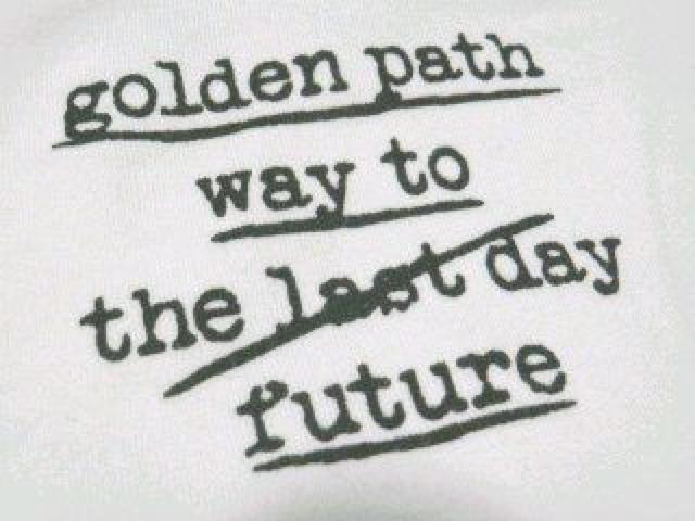 yLIP SERVICE/bvT[rXzS T  uh 