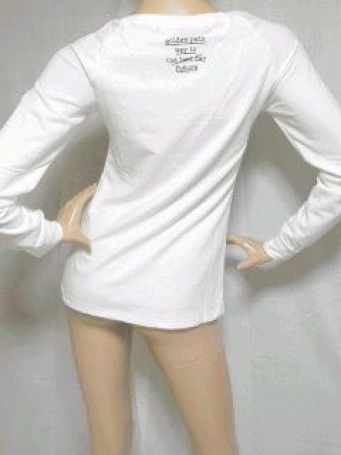 yLIP SERVICE/bvT[rXzS T  uh 