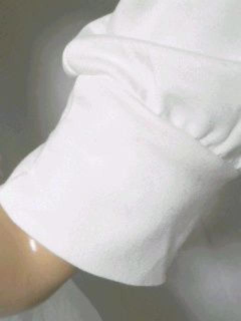 yLIP SERVICE/bvT[rXzS T  uh 