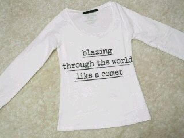 yLIP SERVICE/bvT[rXzS T  uh 