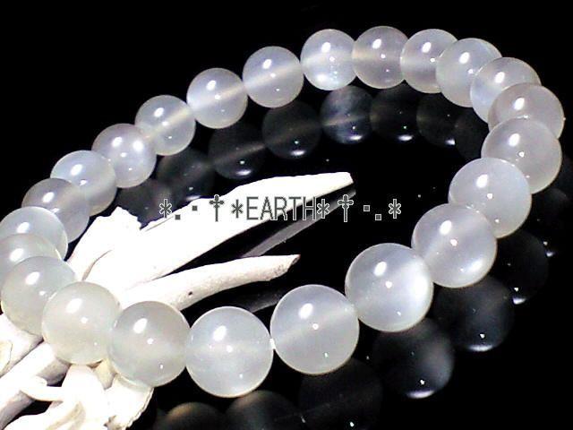 �V�R�΁�8�~�����C�g�O���[���[���X�g�[������ �� �����A�N�Z�T���[/���v�� 