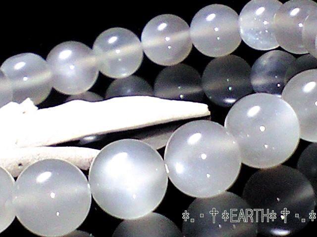 �V�R�΁�8�~�����C�g�O���[���[���X�g�[������ �� �����A�N�Z�T���[/���v�� 