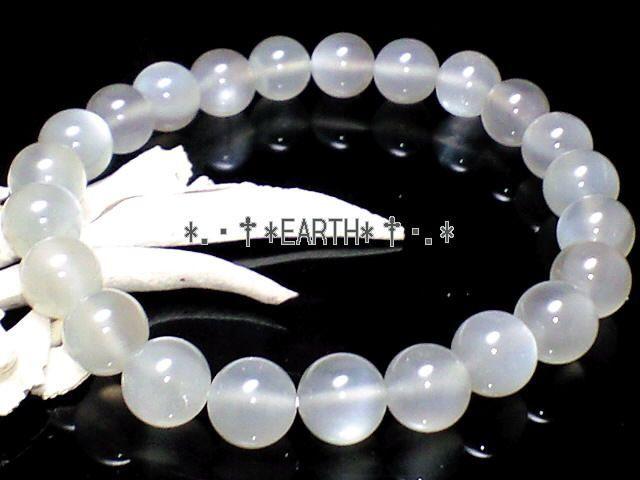 �V�R�΁�8�~�����C�g�O���[���[���X�g�[������ �� �����A�N�Z�T���[/���v�� 