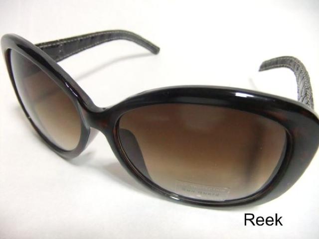 Vi@@jp@؁@TOX   jt@bV 