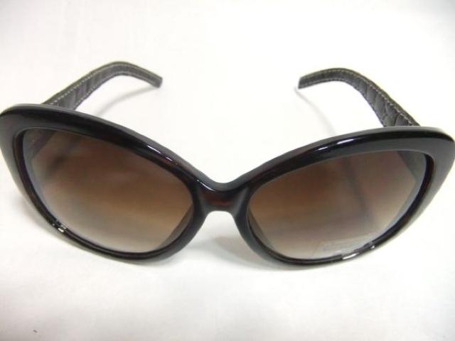 Vi@@jp@؁@TOX  jt@bV 