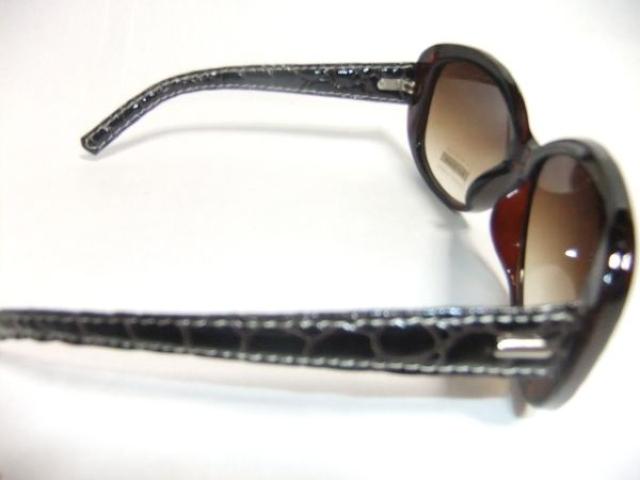 Vi@@jp@؁@TOX  jt@bV 