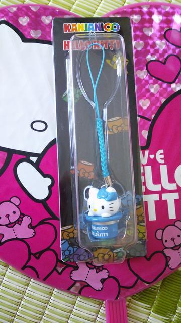 セブンイレブン関ジャニ∞安田君エイトキティ根付け新品 < タレントグッズ セブンイレブン関ジャニ∞安田君エイトキティ根付け新品 < タレントグッズの