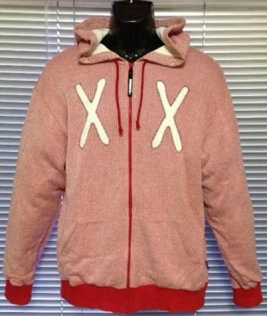 《HEAD QUARTER》パーカー スワッガー フェノメノン ステューシー VINTAGE ヴィンテージ USED 古着 < 男性ファッション  《HEAD QUARTER》パーカー スワッガー フェノメノン ステューシー VINTAGE ヴィンテージ USED 古着  < 男性ファッションの