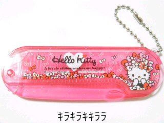 �sNew�t�L�e�B����񁚃{�[���`�F�[���t*�܂肽���ݎ��R�[��/����  �� �w���X/�r���[�e�B�[�� 