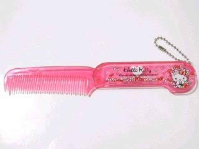 �sNew�t�L�e�B����񁚃{�[���`�F�[���t*�܂肽���ݎ��R�[��/���� �� �w���X/�r���[�e�B�[�� 