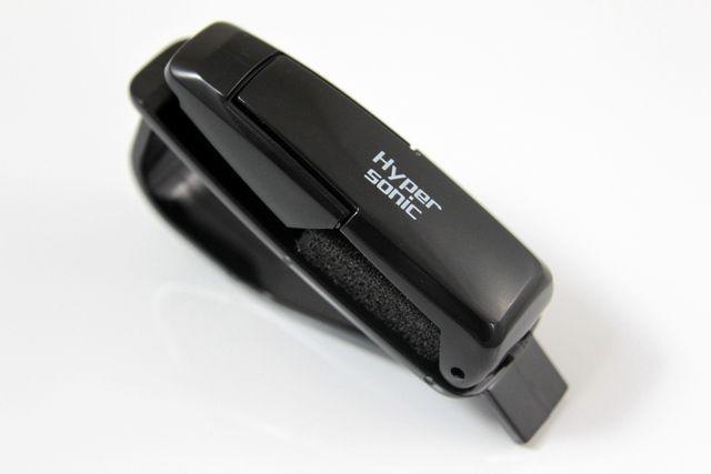 サングラスホルダー&カードホルダー < 自動車/バイク サングラスホルダー&カードホルダー < 自動車/バイク