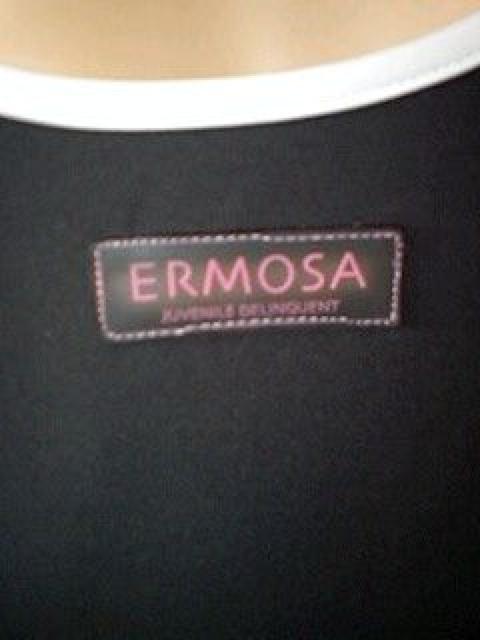 カッコイイ(*´艸`)ショートトップス&ワイドパンツセットアップ < 女性ファッション  カッコイイ(*´艸`)ショートトップス&ワイドパンツセットアップ < 女性ファッションの