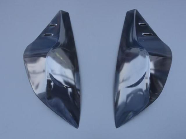 スモークテールライトカバー アクア NHP10 < 自動車/バイク スモークテールライトカバー アクア NHP10 < 自動車/バイク