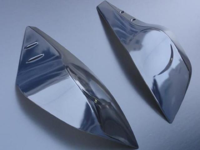 スモークテールライトカバー アクア NHP10 < 自動車/バイク スモークテールライトカバー アクア NHP10 < 自動車/バイク