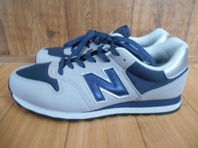□new balance/ニューバランス スニーカー/メンズ/27cm☆新品 < ブランド  □new balance/ニューバランス スニーカー/メンズ/27cm☆新品 < ブランドの