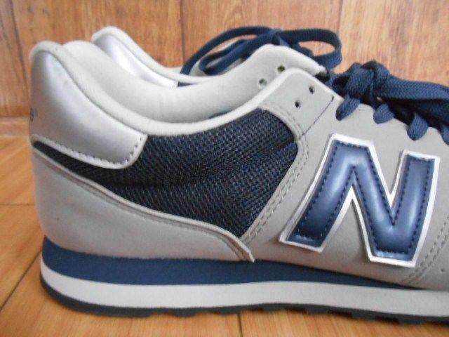 □new balance/ニューバランス スニーカー/メンズ/27cm☆新品 < ブランド  □new balance/ニューバランス スニーカー/メンズ/27cm☆新品 < ブランドの