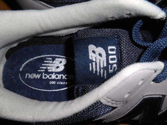 □new balance/ニューバランス スニーカー/メンズ/27cm☆新品 < ブランド  □new balance/ニューバランス スニーカー/メンズ/27cm☆新品 < ブランドの