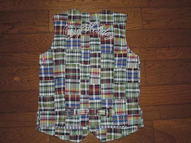 ViTMTpb`[N`FbNxXgLWwSBIG HOLIDAY   uh 