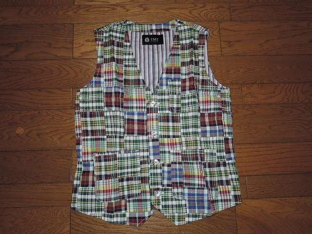 ViTMTpb`[N`FbNxXgLWwSBIG HOLIDAY  uh 